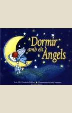 DORMIR AMB ELS ANGELS | 9788477208396 | COLLINS, ELIZABETH