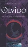 OLVIDO (BUTXACA) | 9788448045074 | SMITH, DEAN WESLEY