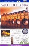 VALLE DE LORIA GUIAS VISUALES EL PAIS AGUILAR 2005 | 9788403502666 | VARIS