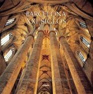BARCELONA XXI SEGLES ( CATALA-FRANÇAIS ) | 9788497851916 | VARIS
