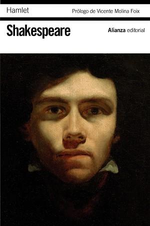 HAMLET | 9788420651415 | SHAKESPEARE, WILLIAM