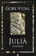 JULIA L'APOSTATA (EXITS) | 9788429751185 | VIDAL, GORE