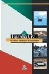 GUARDIA CIVIL TEST | 9788483119143 | MARTOS NAVARRO, FERNANDO