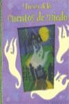 CUENTOS DE MIEDO | 9781412768689 | VARIS