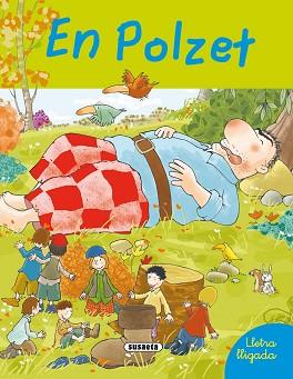 POLZET | 9788467707328 | VARIS