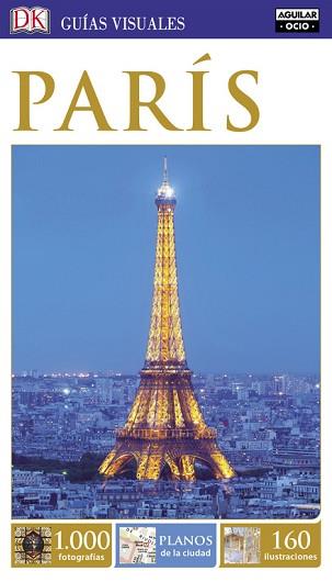 TOP 10 LONDRES | 9788403511484