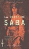 REINA DE SABA, LA | 9788401328633 | DAUVOIS, JACQUELINE