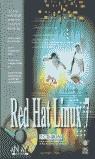 RED HAT LINUX 7 LA BIBLIA | 9788441511484 | NEGUS, CHRISTOPHER