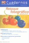 CUADERNO 13 RETOQUE FOTOGRAFICO (A-Z) | 9782914944342 | VARIS