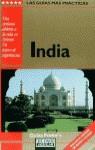 INDIA FODOR'S | 9788403595613 | FODOR'S TRAVEL PUBLICATIONS