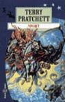 MORT (JET) | 9788401479410 | PRATCHETT, TERRY