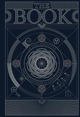 BOOK THE | 9791387574079 | MINDS, HUNGRY