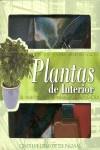 PLANTAS DE INTERIOR | 9788430566556 | VV.AA.