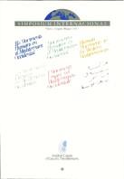 MOVIMENTS HUMANS EN EL MEDITERRANI OCCIDENTAL, ELS | 9788439313298 | ROQUE, MARIA ANGELS