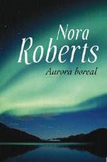 AURORA BOREAL | 9788401379413 | ROBERTS, NORA