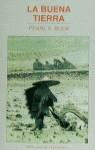 BUENA TIERRA, LA | 9788426127662 | PEARL S. BUCK