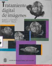 TRATAMIENTO DIGITAL DE IMAGENES | 9780201625769 | GONZÁLEZ / WOODS