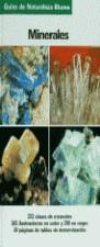 MINERALES | 9788487535048 | MEDENBACH, OLAF
