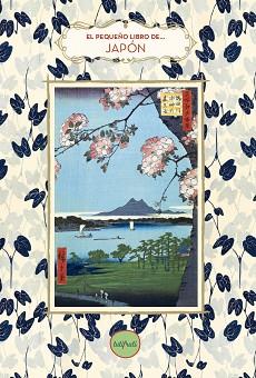 PEQUEÑO LIBRO DE JAPÓN | 9788412622157 | BARRELY, CHRISTINE
