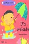 DIA BRILLANTE (CUENTOS BRILLANTES) | 9788421690628 | STEPHENS, HELEN