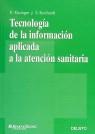COMO REDACTAR SOLICITUDES RECLAMACIONES DEMANDAS | 9788423414673 | FERRER LOPEZ, MIGUEL A.