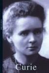 CURIE | 9788479025588 | DRY, SARAH