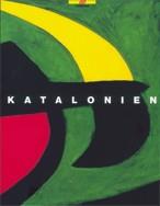 KATALONIEN (ALEMANY) EDICIO 2001 | 9788439353768 | VARIS