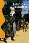 ESTUDIO EN ESCARLATA (LB) | 9788420635828 | CONAN DOYLE, ARTHUR