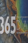 365 DIAS PARA REFLEXIONAR SOBRE NUESTRA TIERRA | 9788497851435 | ARTHUS-BERTRAND, YANN