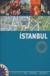 ISTANBUL PLANO GUIA EDICION ACTUALIZADA 2007 | 9788466630146 | SUBTIL, JULIE