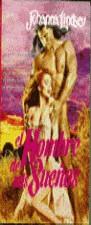 HOMBRE DE MIS SUEÑOS, EL (ROMANTICA BUTXACA) | 9788466301336 | LINDSEY, JOHANNA