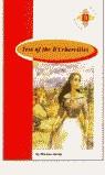 TESS OF THE D'URBERVILLES (1 BAT.) | 9789963626274 | VARIS