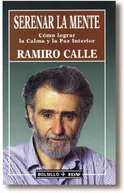SERENAR LA MENTE (BUTXACA) | 9788441406964 | CALLE, RAMIRO