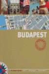 BUDAPEST PLANO GUIA EDICION ACTUALIZADA 2007 | 9788466613545 | VARIS