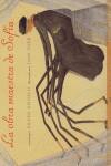 OBRA MAESTRA DE SOFIA LA | 9788484880523 | SPINELLI, EILEEN / DYER, JANE