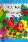 BICHOS DIVERTIDOS | 9788434865259 | MATTHEWS, DEREK