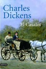 CASALOT EL | 9788497100991 | DICKENS, CHARLES