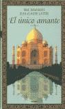 UNICO AMANTE, EL | 9788425335921 | DESCHODT, ERIC