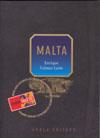 MALTA | 9788496639232 | GOMEZ-LEON, ENRIQUE