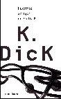 NUESTROS AMIGOS DE FROLIK 8 (TAPA DURA) | 9788445075111 | DICK, PHILIP K.