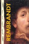REMBRANDT | 9788440631282 | DELMAR, ALBERT