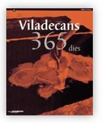 VILADECANS 365 DIES | 9788439349914 | GARCUA, JOSEP-MIQUEL