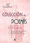 COLECCION DE POEMAS | 9788466201872 | VARIS