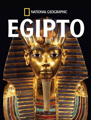 EGIPTO | 9788482986050 | AA.VV