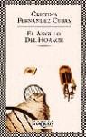 ANGULO DEL HORROR EL ( FABULA 54 ) | 9788483105016 | FERNANDEZ CUBAS, CRISTINA