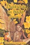 DIARIO DE UN HADA | 9788427024816 | TAHOCES, CLARA