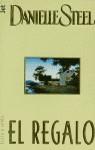 REGALO, EL (JET) | 9788401466328 | STEEL, DANIELLE