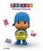 POCOYO: EN POCOYO FA FOTOGRAFIES | 9788492790371 | ZINKIA