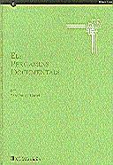 PERGAMINS DOCUMENTALS,ELS | 9788439335887 | PUIG I USTRELL, PERE