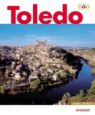 TODELO MONUMENTAL Y TURISTICO | 9788424100025 | VARIS